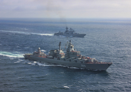 балтика, балтийское море, вмф рф, латвия, военные учения