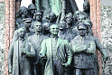 К 100-летию окончания Гражданской войны в России