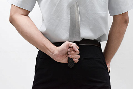 социально неприемлемое поведение подростков, экстремизм, школьники, убийство, нападение, детский эгоизм