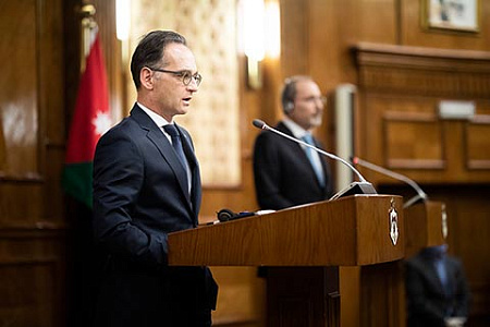 ес, санкции, фрг, израиль, аннексия