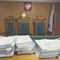 Российской Фемиде не нравится legal design