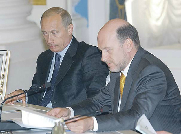 путин, президент, администрация, глава