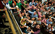 GettyImages-607022214.jpg
