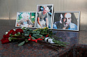 Трагедия в ЦАР снова подняла вопрос о российских <b>наемниках</b>