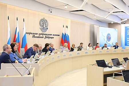 путин, совбез рф, информбезопасность, угрозы и вызовы, думская кампания, цик рф, иноагент