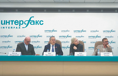 госдума, предвыборная гонка, малые политструктуры, партия пенсионеров, зеленые, рейтинги думских партий