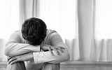 Как наладить систему наставничества для подростков-сирот