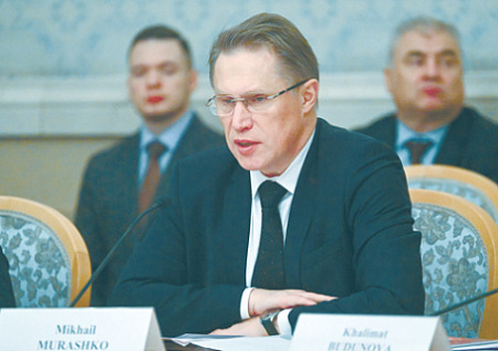 путин, новая стратегия развития здравоохранения, снижение потребления спиртного, занятия спортом, зож