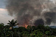 В Бразилии горят "легкие планеты"