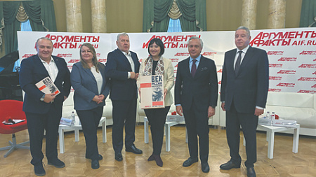 техника, ученые, калашников, спутник, берия, конструкторы, ссср