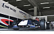 _MG_5956_resize.jpg