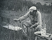 Я завтра буду не таким