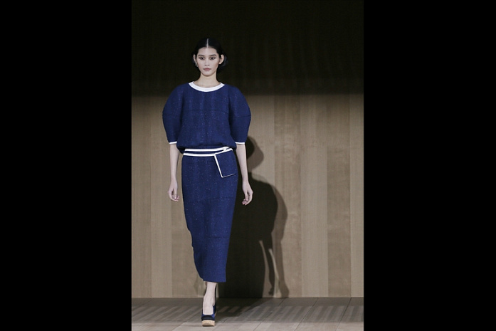 мода, париж, неделя моды