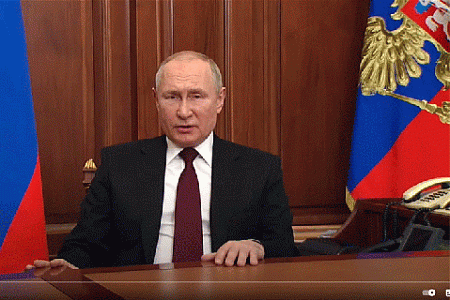 путин, внешняя политика, украина, донбасс, спецоперация, армия, специальная военная операция, вс рф, всу, мировой порядок