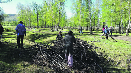 регионы, губернаторы, экономика, отчетность, эффективность, методика, критерии