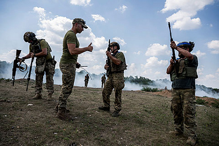 украина, западное вооружение, военное положение, мобилизация, принудительный призыв, рф, сво, боевой резерв