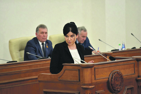 умное голосование, умг, навальнисты, кпрф