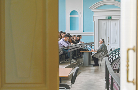 ларингит, профилактика, пргостудные заболевания, грипп, орви