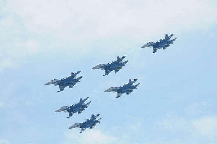 россия, авиация, авиасалон, макс