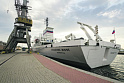 <b>Миннауки</b> ищет директора в Институт океанологии