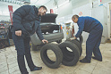 Некоторые автовладельцы готовы отказаться от машины из-за растущих издержек