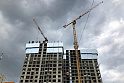 Эффект <b>льготной ипотеки</b> обнулился