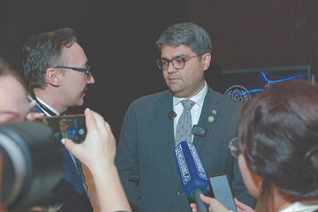 узбекистан, общественные слушания, строительство атомной электростанции, экологические риски, санкции против росатома