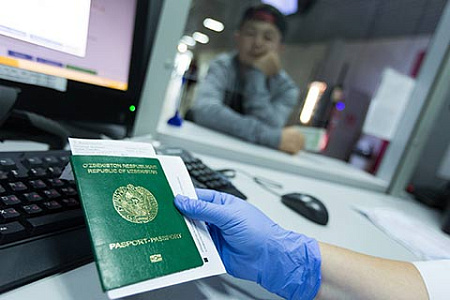 трудовая миграция, теневой рынок, гастарбайтеры, коронавирус, пандемия, covid 19, здравоохранение, здоровье, самоизоляция, карантин