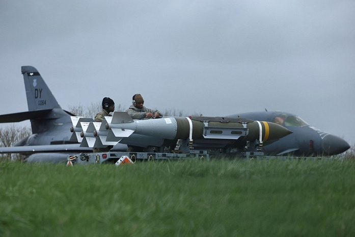 сша, ирак, удары, бомбардировка, авиация