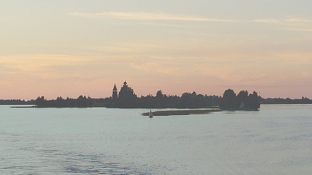 поэзия, проза, юмор, море