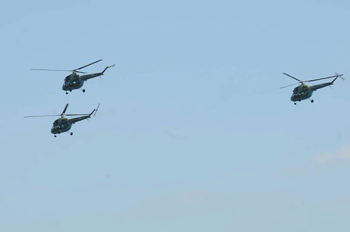 россия, армия, вкс, ввс, авиация, юбилей