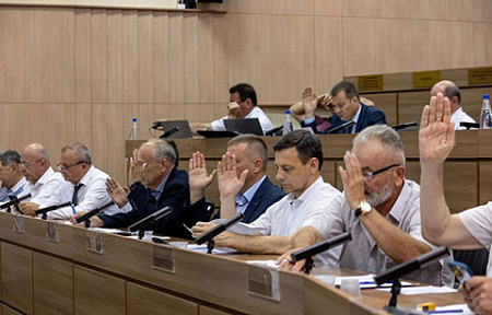 вашингтон, саммит нато, па обсе, приднестровье, нацбезопасность, молдавия, база нато, украинский конфликт