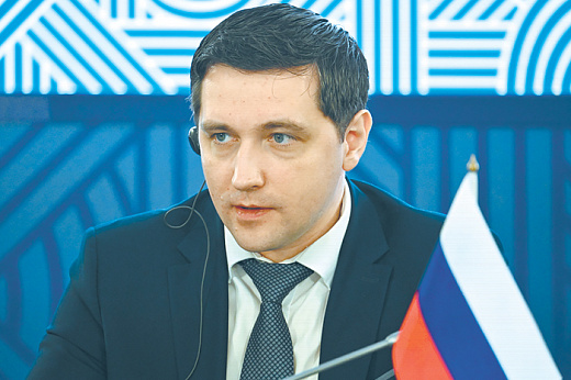 Россияне из экономии потребляют все меньше