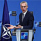 В НАТО заявили о праве Украины наносить удары по России западным оружием