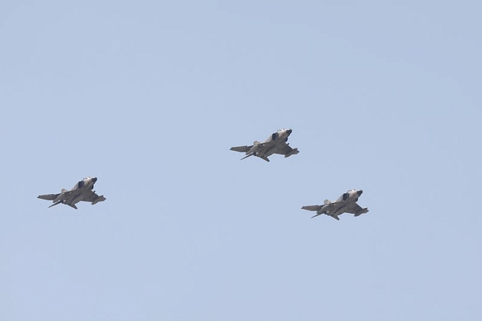 иран, амрия, тегеран, парад