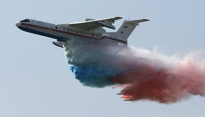 россия, авиация, красноярск
