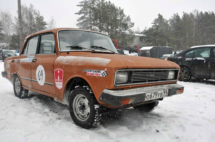 автоспорт, автомобиль, гонки