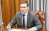 Коновалов и Сокол отдали негатив на аутсорсинг