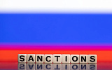 Санкции как инструмент принуждения России к миру