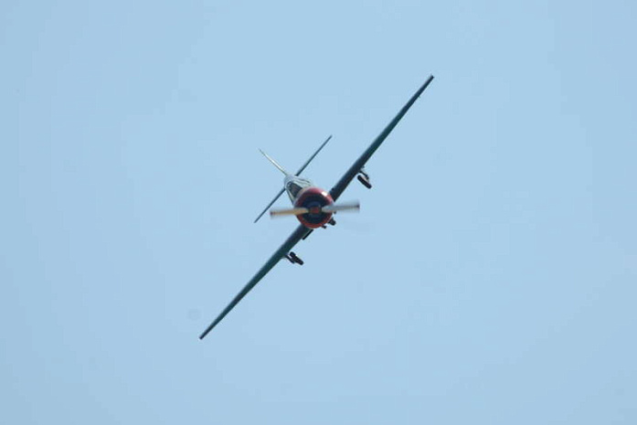 россия, армия, вкс, ввс, авиация, юбилей