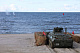 На Балтике завершился армейский конкурс "Морской десант"