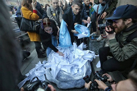 telegram, протест, интернет, свобода слова, свобода переписки