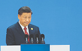 Лидер КНР обещает народу чудо, но не сразу