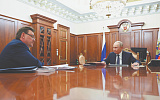 Юридическое сообщество перестраивают под адвокатскую монополию