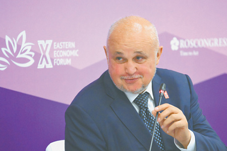 минэнерго, топливо, бензин, топливный рынок, рост цен на бензин