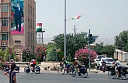 В Душанбе обвинили Иран в причастности к теракту