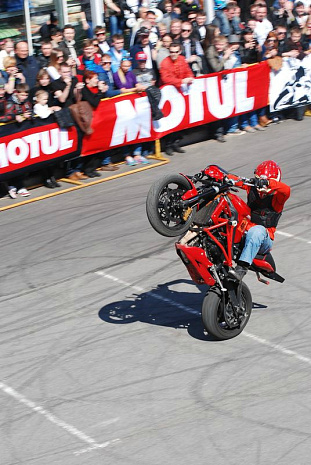 мотоциклы, санкт-петербург, стандрайдеры