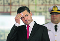 Советник бывшего лидера Мексики сдал своего начальника