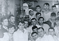 Вслед за Новым годом – пятница, 13-е