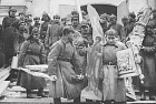 Псевдознатоки русского языка